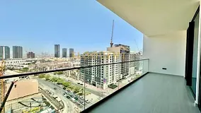 Higher Floor | Good ROI | Genuine Seller