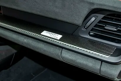 2025 Porsche 911 — миниатюра 14