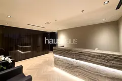 Spacious | Luxury Fitted | Turnkey