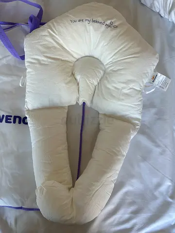 Nursing 🧑‍ Pillow For Sale