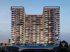 Guaranteed ROI/ 2BR+Study+Pool/Near New Metro/ Ultra Luxury/ Perfectly Short Term Rental