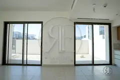 3BR Villa | 4 Baths | Ready to Move In