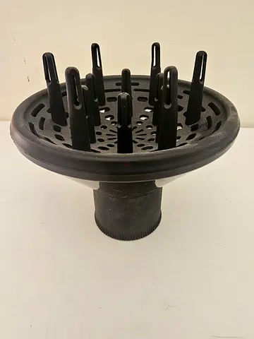 Hair Diffuser- NEW