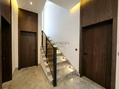 Prime Location | Brand New | Spacious | Modern