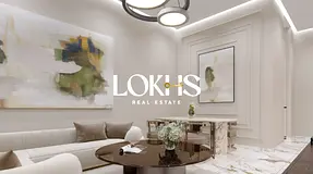 Discounted Price I Flexible Payment Plan I Direct From Developer