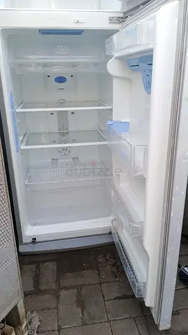 Fridge for sell