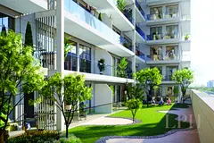 Modern | Smart home | Investor Deal