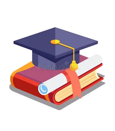 Ras Al Khaima Universities Assignment Writing Help By Professional Writers