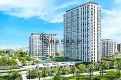 Modern Living | Prime Location | Great Community