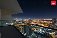 Flexible Cheques I Luxurious I Open View