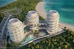 Luxury Penthouse | High ROI | Hot Deal | Best Price