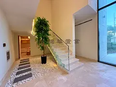 change to Golf &amp; Lake View I BestUnit Location I Semi-furnished