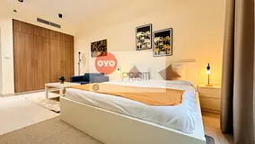 Fully Furnished | Close To Metro station | Inclusive Bills