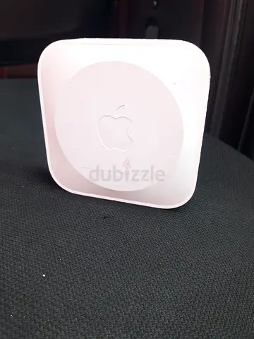 Apple a1392 wifi router