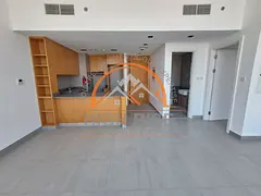 2BHK | American style kitchen | READY TO MOVE