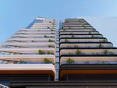 Smart Design | Consistent Demand | Long-Term Value