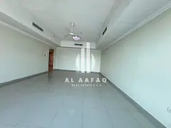 Spacious 2BHK | Both Master bedroom | Maids Room