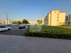PRIME CORNER SHOP | GREECE CLUSTER | INTERNATIONAL CITY