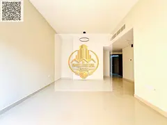 Brand New 1 Bedroom | With Double Balcony | Fully Family Building