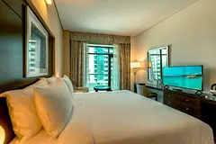 Great Deal | Included Bills | Prime Location