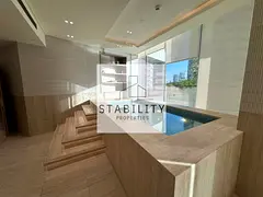 GEM LOCATION | BRAND NEW 1 BR | BALCONY VIEW