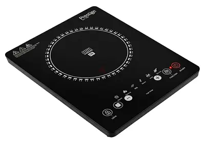 عجمان الروضة 3