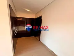4 BEDROOM TOWNHOUSE | RENT | VACANT