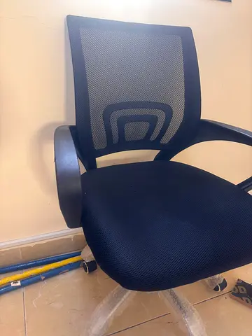 Comfortable Office Chair for Sale