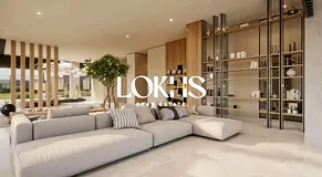 Community View I Handover 2026 I REAL PRICE