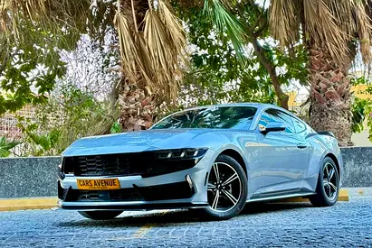 ⭐️ EXTENDED MEGA OFFERS!! ⭐️ EMI 1,490 AED | TOP CONDITION | TWO YEARS WARRANTY