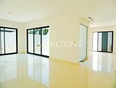 Spacious Corner Villa | Best Market Price | Resale Property