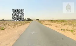 Land for Sale in Al Bleda AL sharqa 2,910 Sqft Arab Ownership