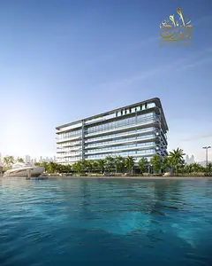 🔥 2BR Sea View | Full Waterfront | High ROI &amp; Appreciation | Limited Units