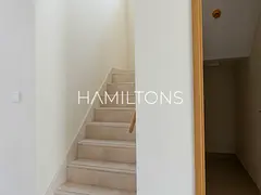 Exclusive Villa in Secure Gated Community | Resale Opportunity