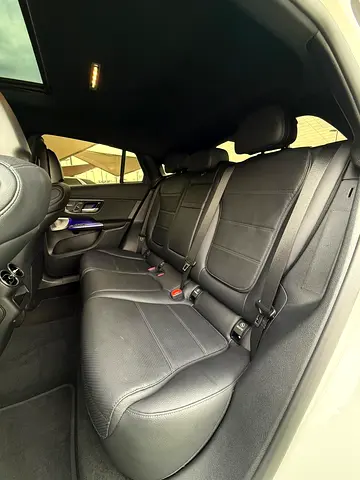 Mercedes-Benz GLC 300, миниатюра 14