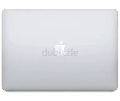 MacBook Pro 2015