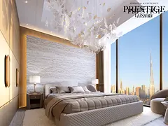 2BR | Best Offer | Payment Plan | Prime Location