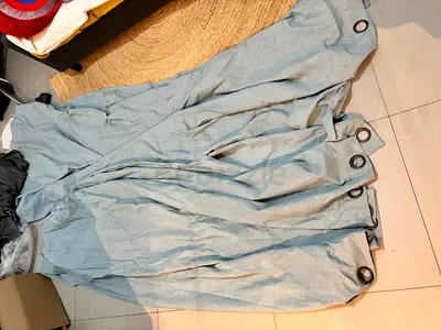 Curtains for sale