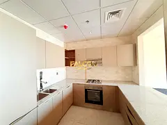 BRAND NEW UNIT || FULLY EQUIPED KITCHEN || BEST VIEW