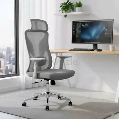 Comfortable modern style office chairs for you