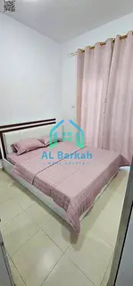 🔥 Prime Opportunity for Sale – 1 Bedroom Apartment 🔥