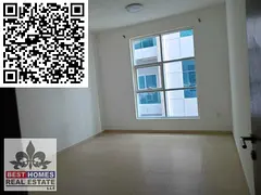 Luxurious 1 Bhk Apartment for Sale in City Towers – Prime Investment Opportunity