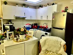 Luxury Furnished Apartment | Modern Living | Prime Location