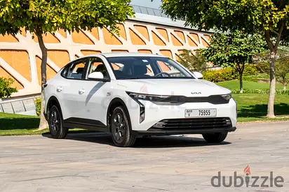 Limited Flash Sale / Free delivery for Monthly rental / 5% VAT is applicable / 2500 KM on Monthly