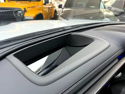 Mercedes-Benz GLC 300, миниатюра 15