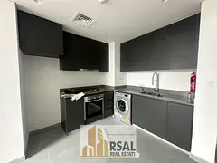 Spacious 2 BR Apartment in Tiraz Buildings