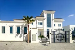 Modern | Furnished Option | Available Now