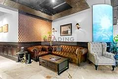 Fully Furnished || Upgraded || Spacious Layout