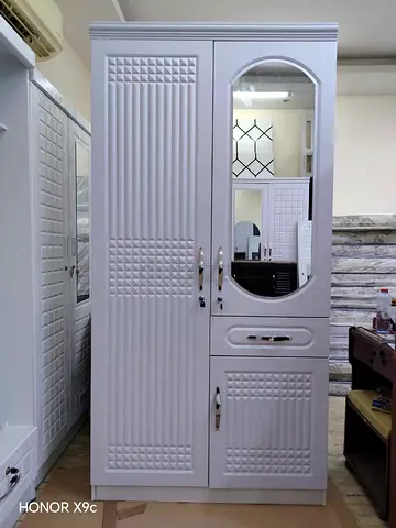 Shop Title: AL SHEHAB FURNITURE Description: Affordable Beds, Mattresses  Home Furniture in Ras Al