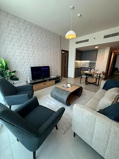 Peace Home | Furnished with Passion | Chiller free